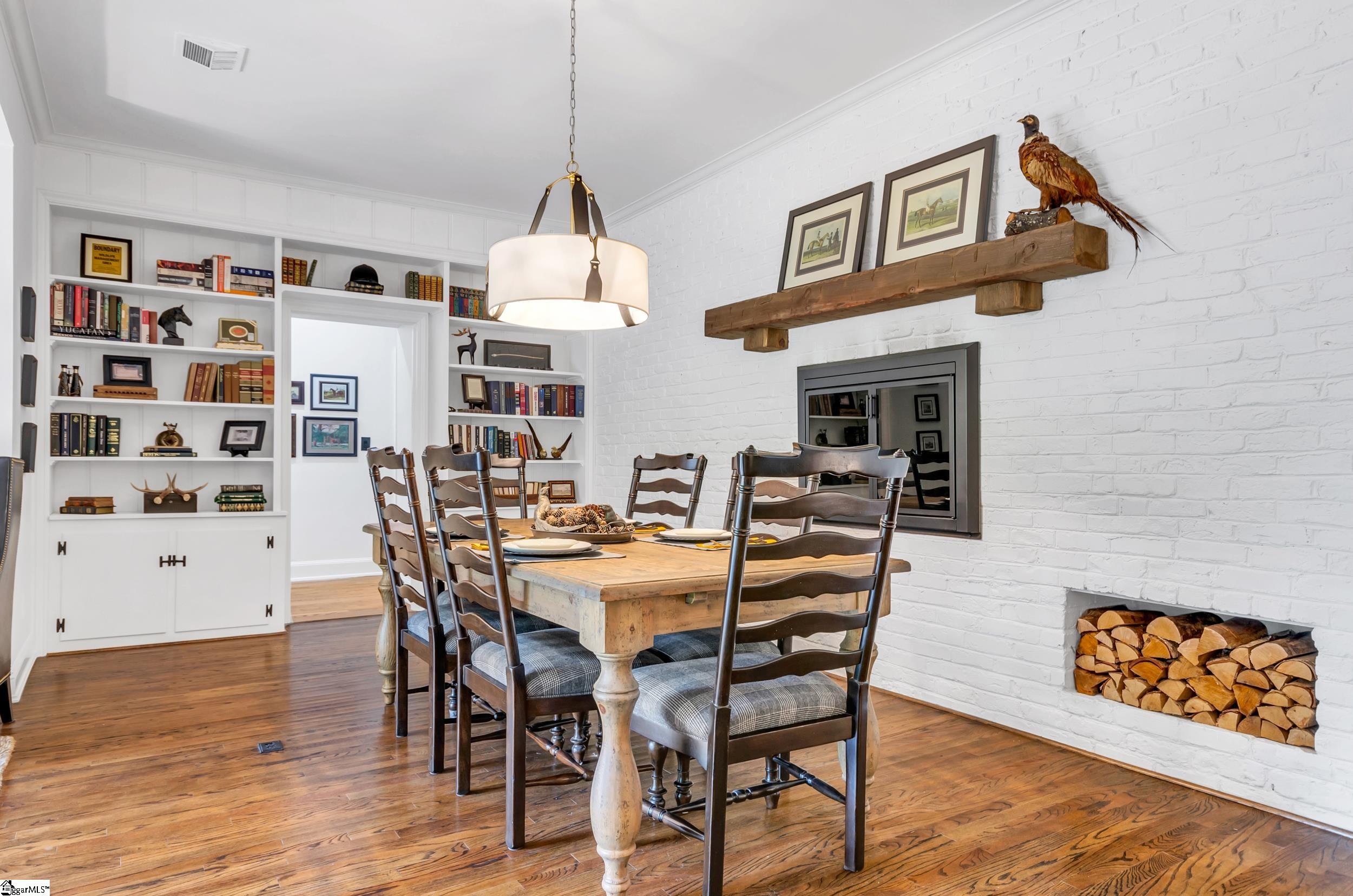 9 Hermitage Road Greenville, SC 29615 - Photo 8 of 42 Gallery Image 8