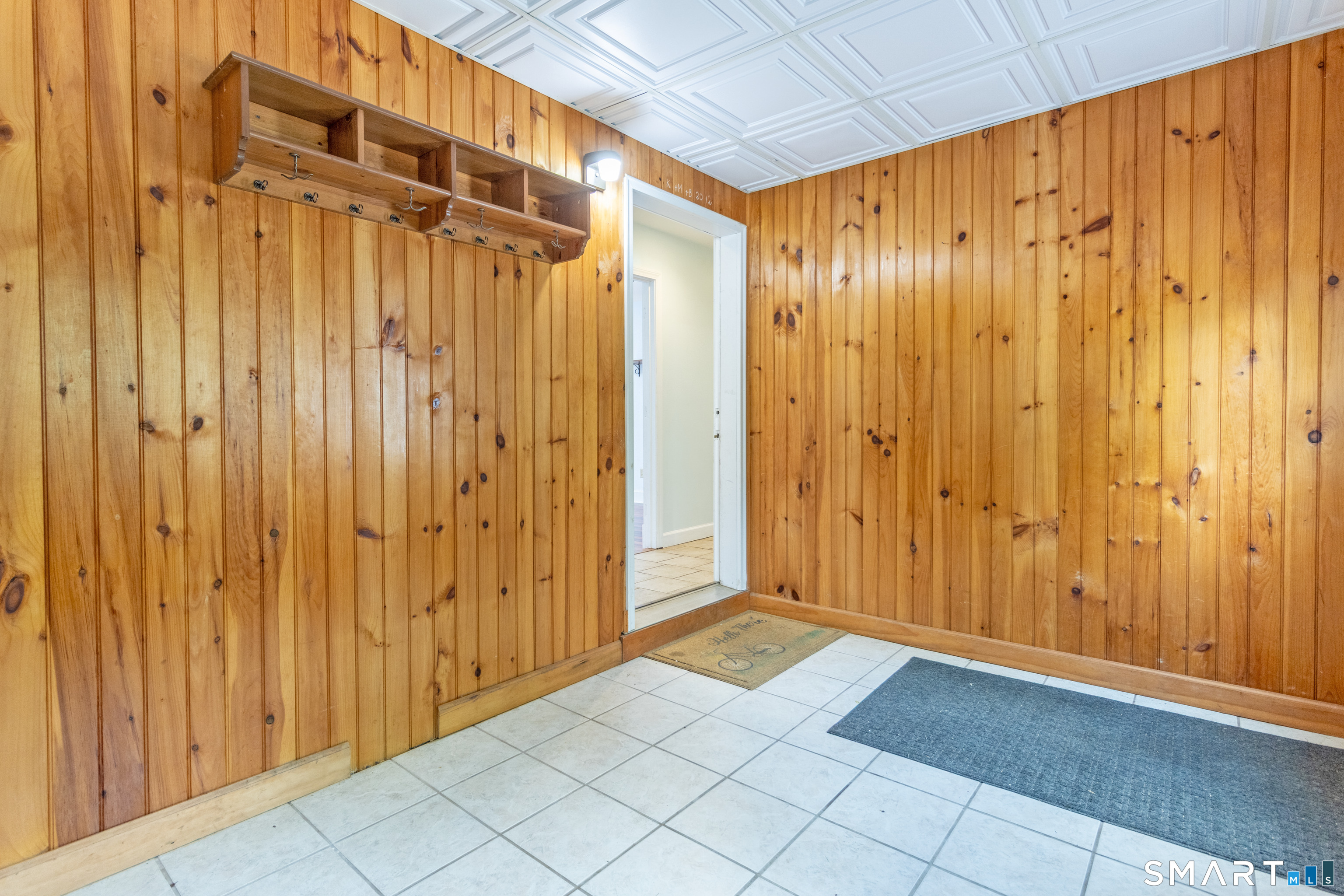 159 Bear Swamp Road East Hampton, CT 06424 - Photo 9 of 40 Gallery Image 9