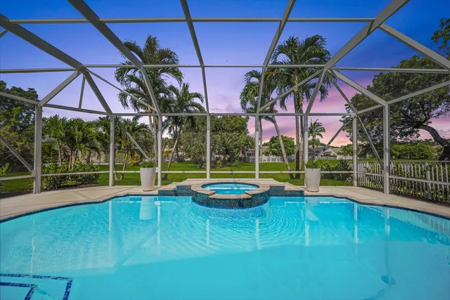 $889,000 | 4185 Sea Mist Way, Wellington, FL 33449