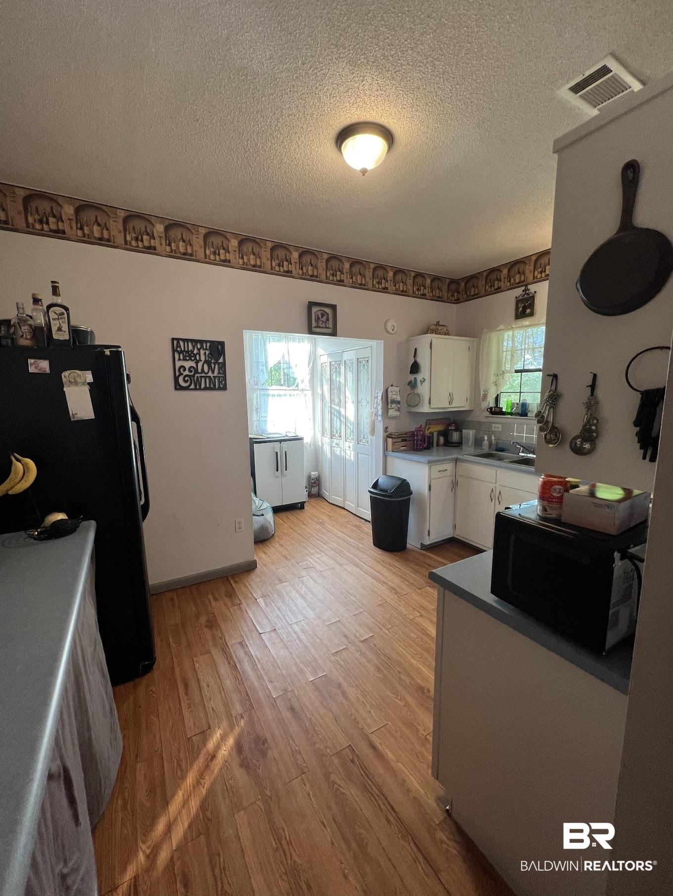 1379 Vallaris Street West Mobile, AL 36608 - Photo 4 of 15
