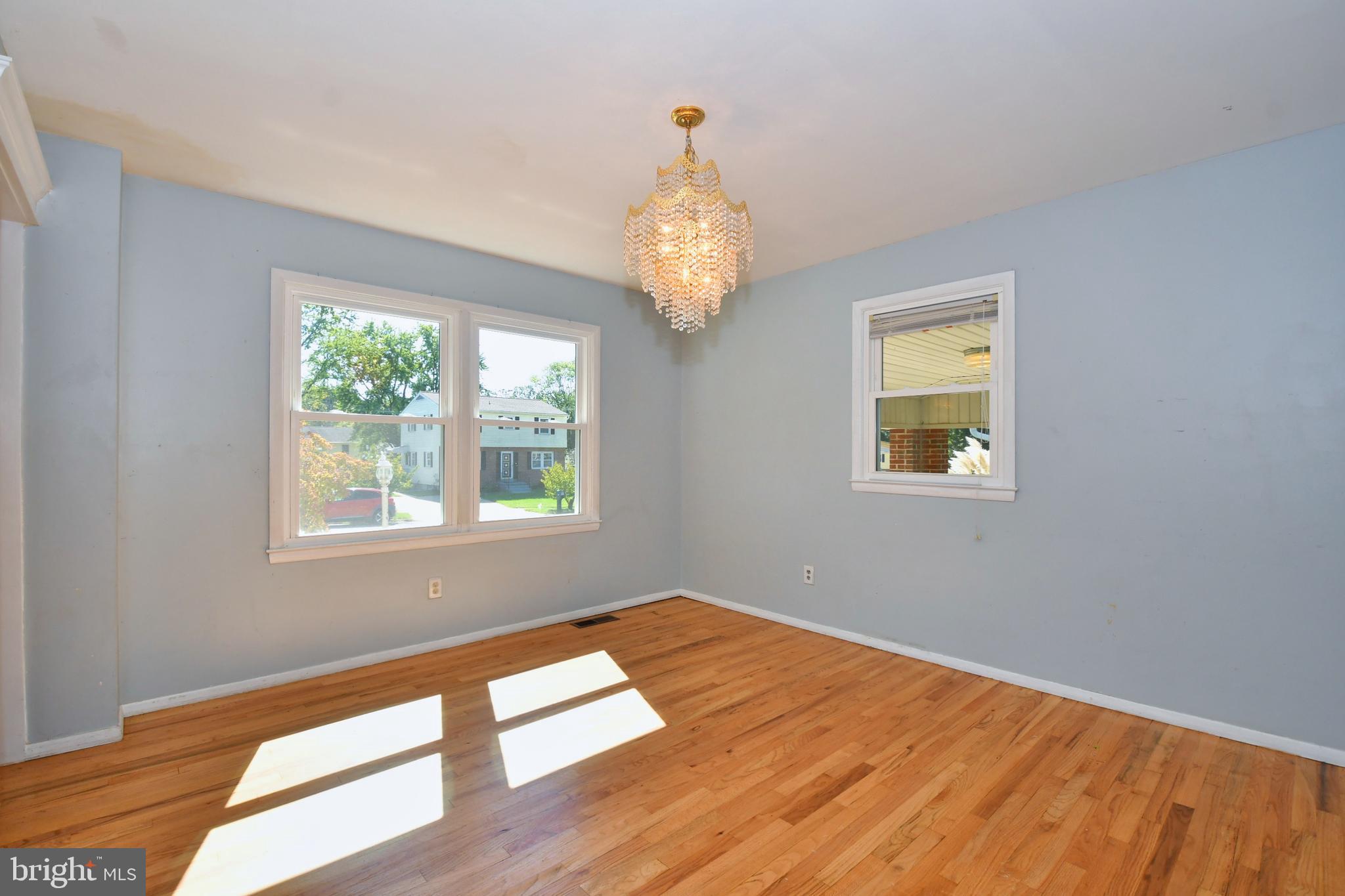 4704 Ebenezer Road Nottingham, MD 21236 - Photo 11 of 56