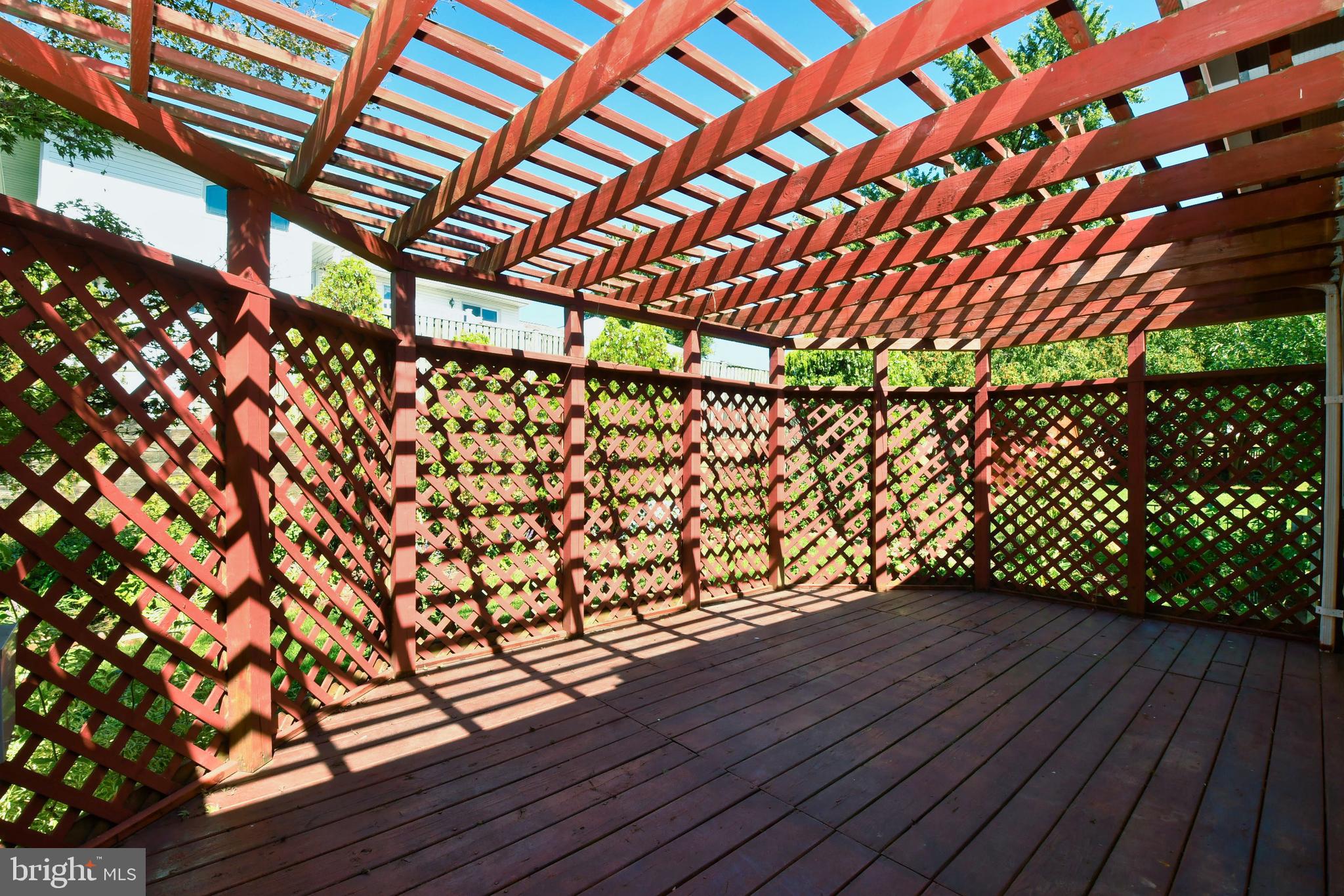 4704 Ebenezer Road Nottingham, MD 21236 - Photo 46 of 56