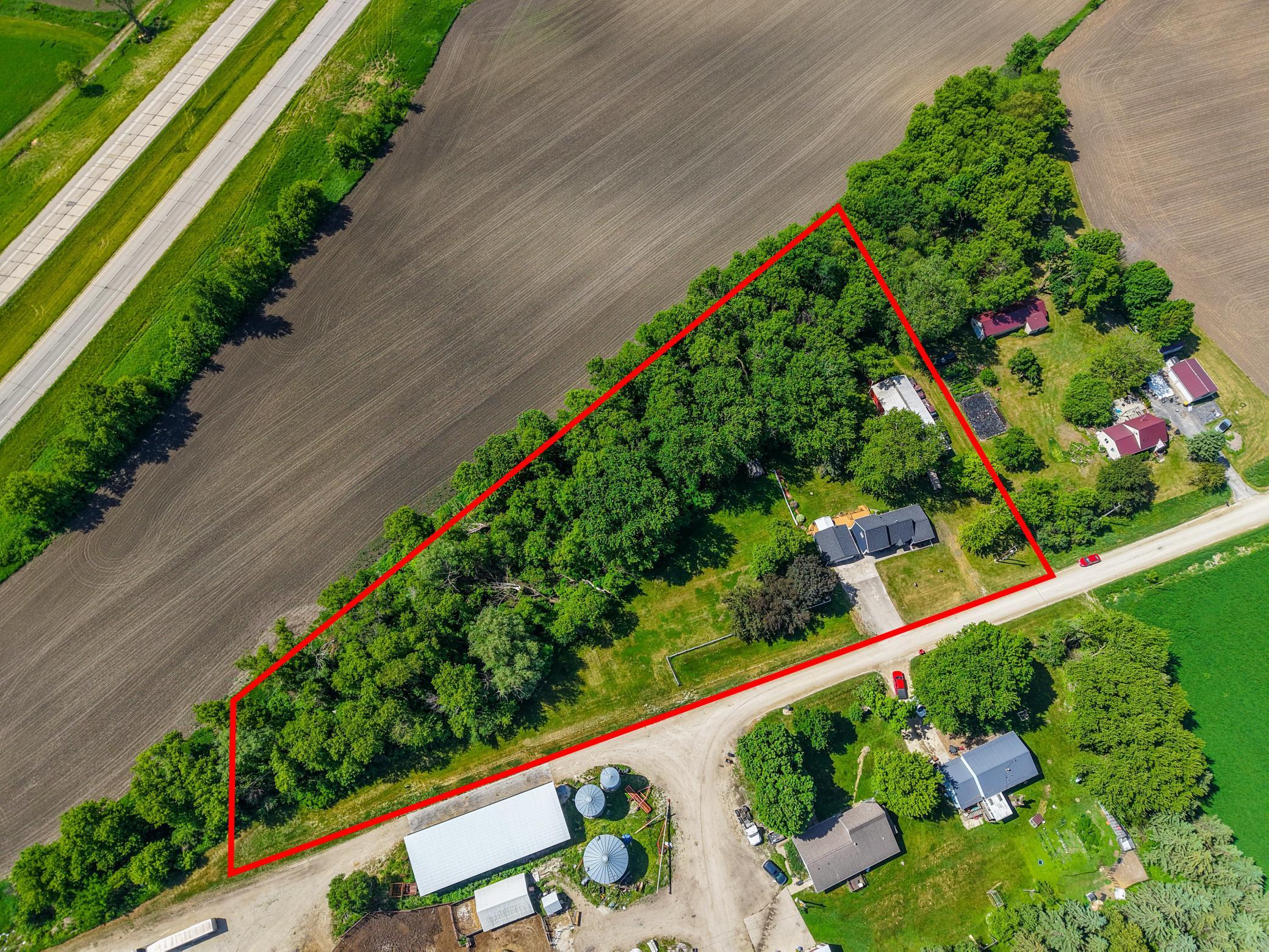 502 80th Street Southeast Rochester, MN 55904 - Photo 50 of 51
