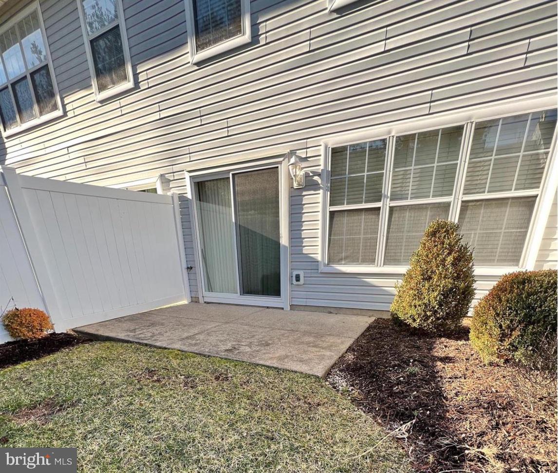3303 Sterling Road Yardley, PA 19067 - Photo 15 of 16 a front view of a house with a yard
