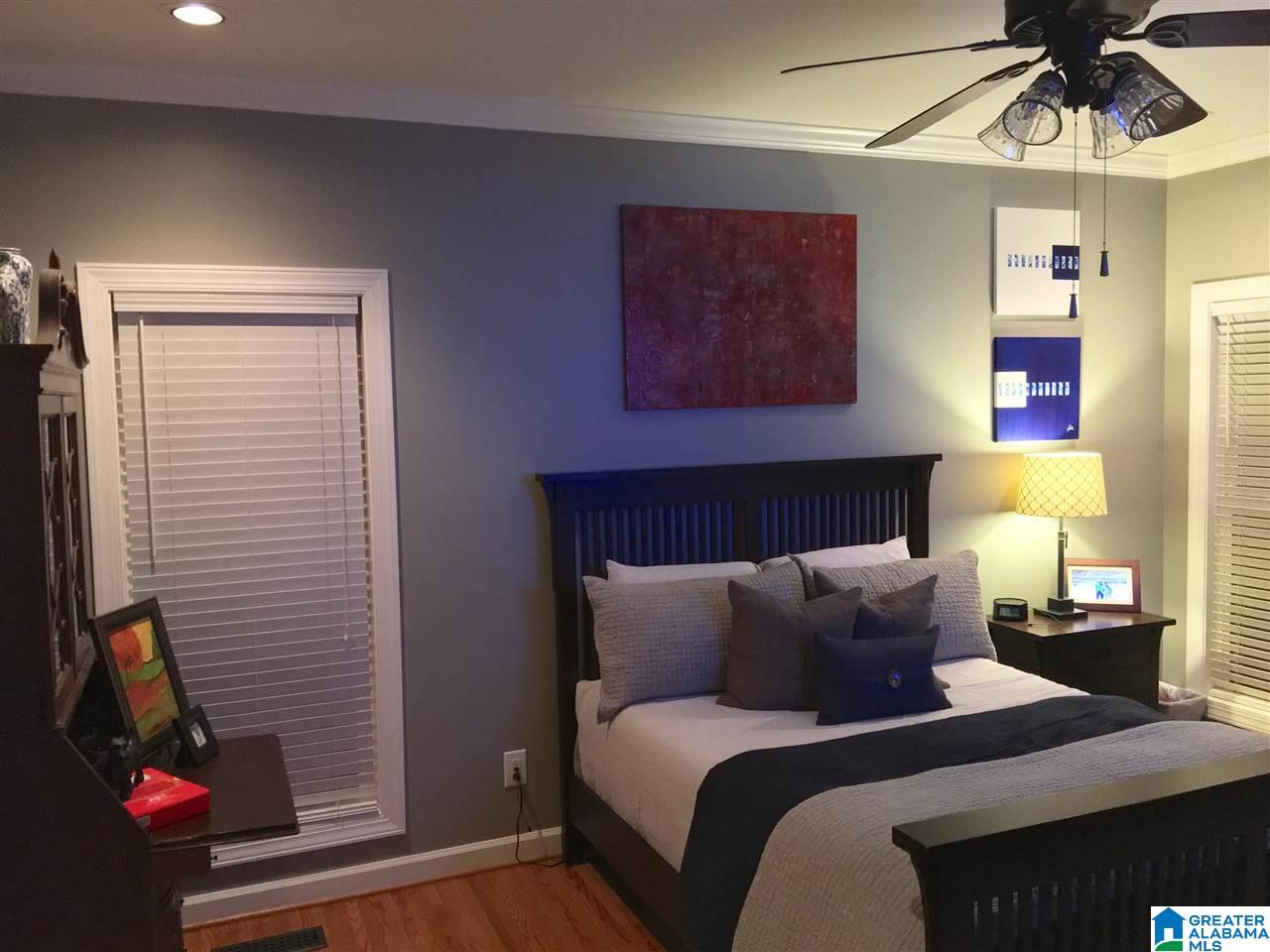 125 Overview Drive Sterrett, AL 35147 - Photo 35 of 43