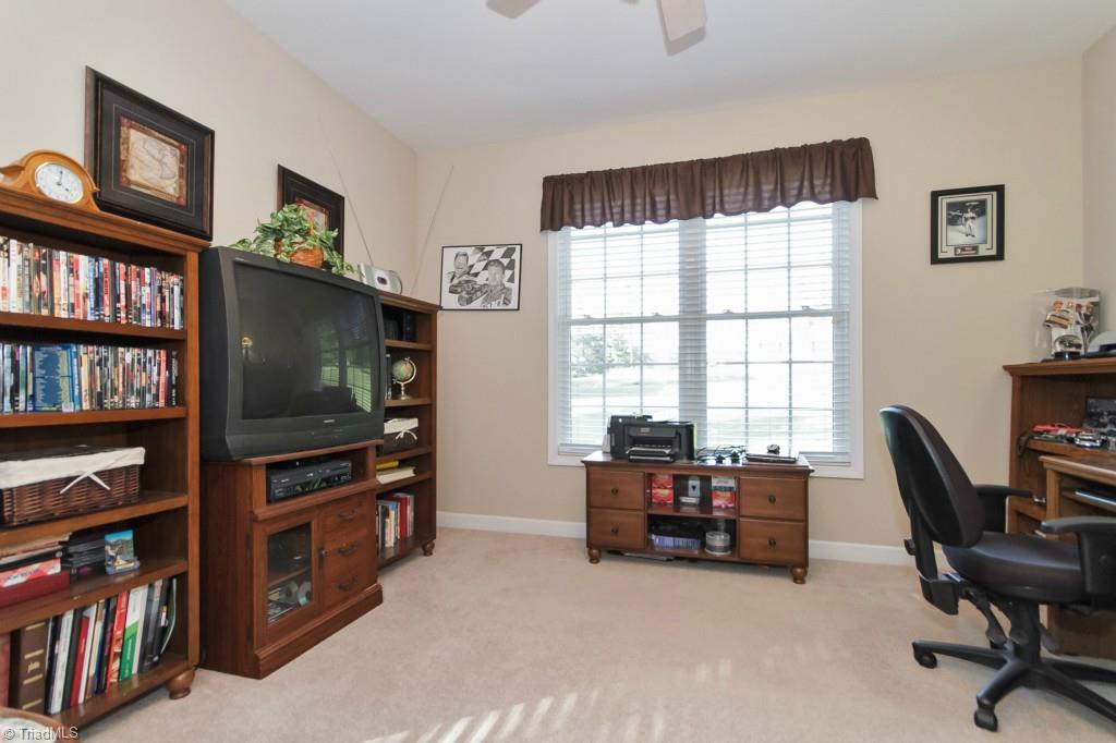 2064 Swepsonville Road Graham, NC 27253 - Photo 16 of 25 Office