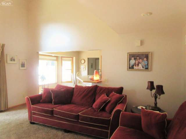 5455 North McKinley Road Flushing, MI 48433 - Photo 14 of 33 21196534-13.JPG