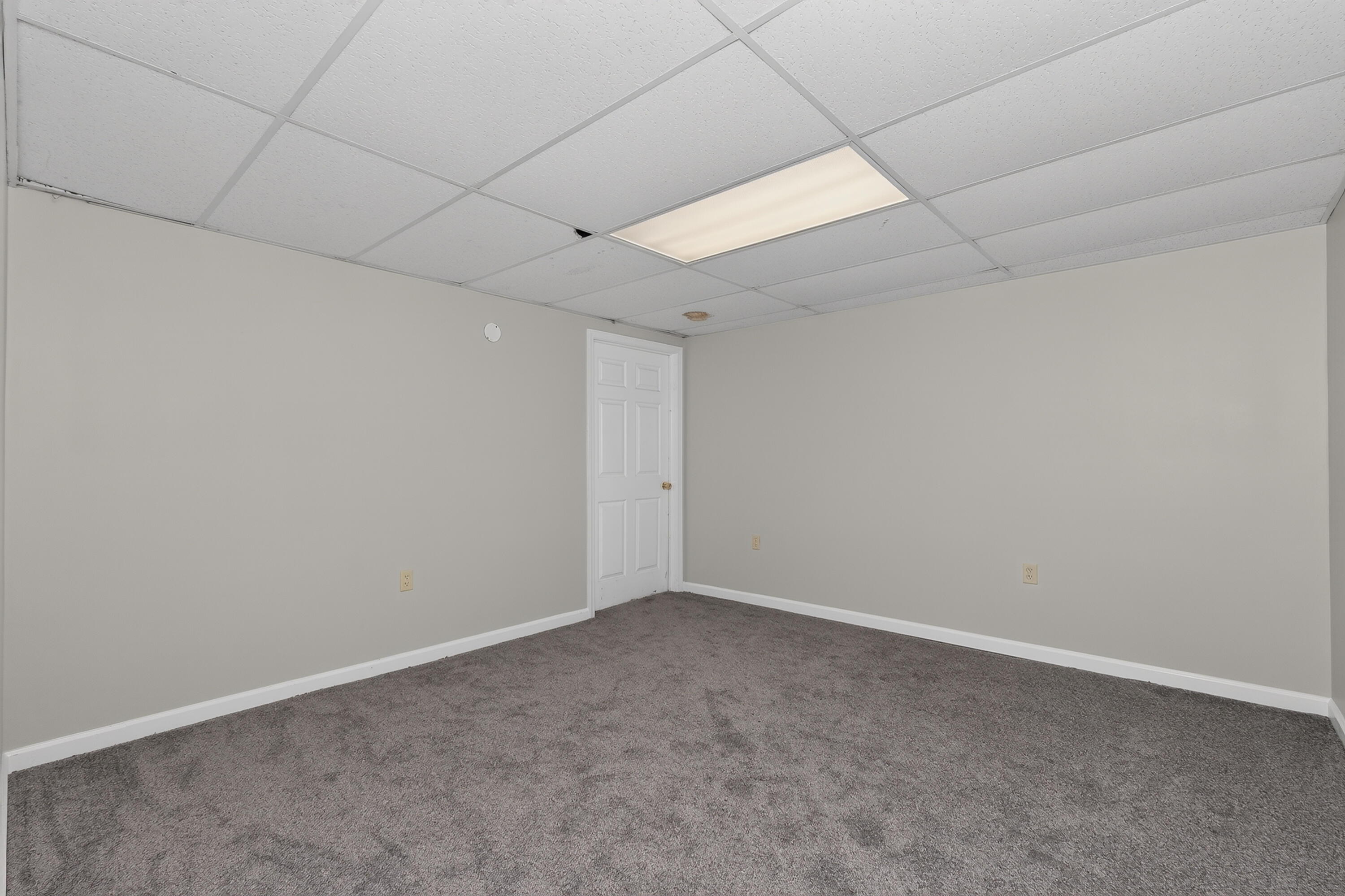 7501 Roxbury Court Florence, KY 41042 - Photo 25 of 35 Roxbury-33