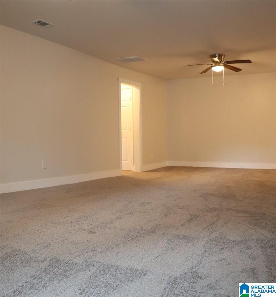 204 West Bay Street Sylacauga, AL 35150 - Photo 36 of 46