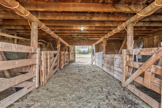 $1,122,000 | 2956 County Road 37, Hamilton, CO 81638