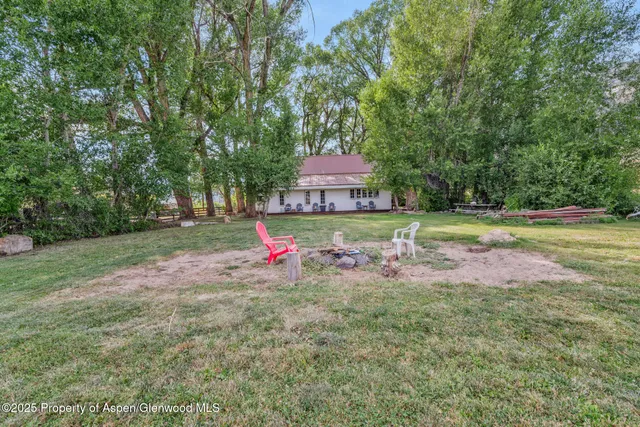 $1,122,000 | 2956 County Road 37, Hamilton, CO 81638