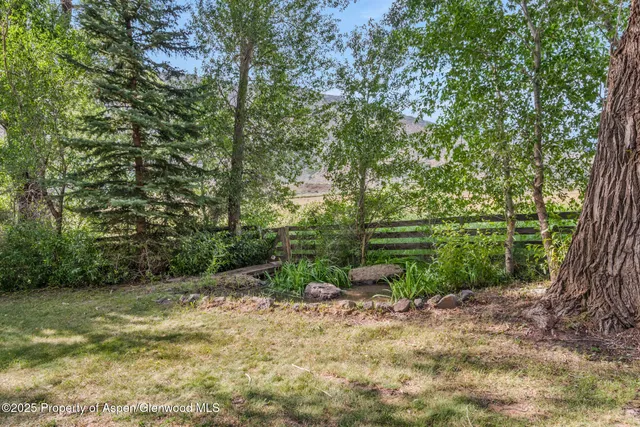 $1,122,000 | 2956 County Road 37, Hamilton, CO 81638