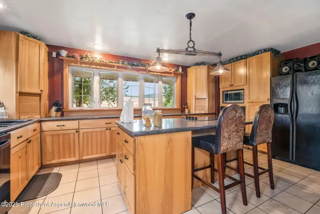 $1,122,000 | 2956 County Road 37, Hamilton, CO 81638