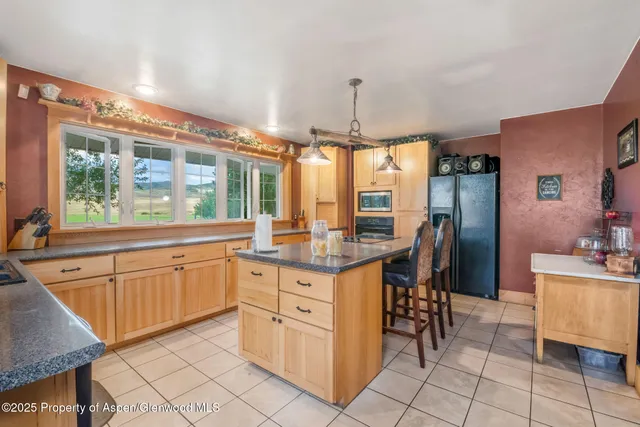 $1,122,000 | 2956 County Road 37, Hamilton, CO 81638