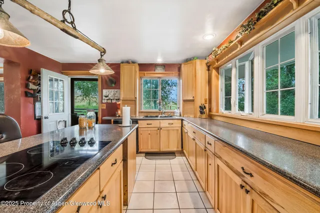 $1,122,000 | 2956 County Road 37, Hamilton, CO 81638