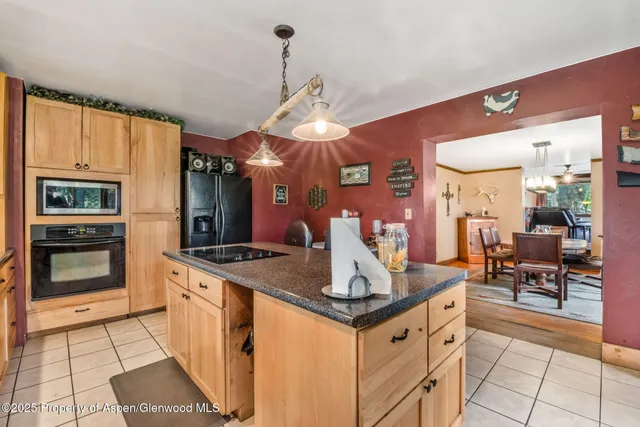 $1,122,000 | 2956 County Road 37, Hamilton, CO 81638