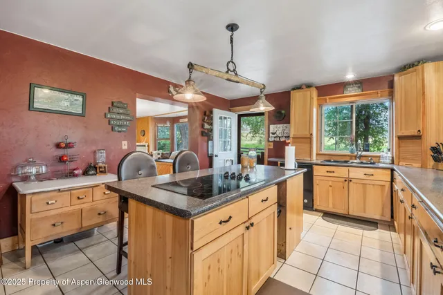 $1,122,000 | 2956 County Road 37, Hamilton, CO 81638