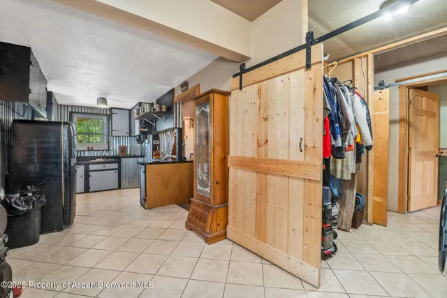 $1,122,000 | 2956 County Road 37, Hamilton, CO 81638