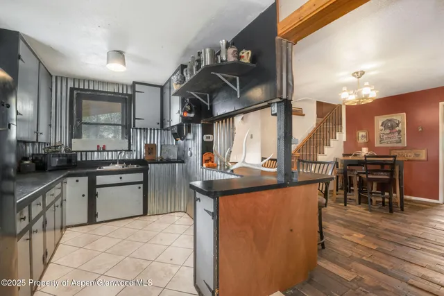 $1,122,000 | 2956 County Road 37, Hamilton, CO 81638