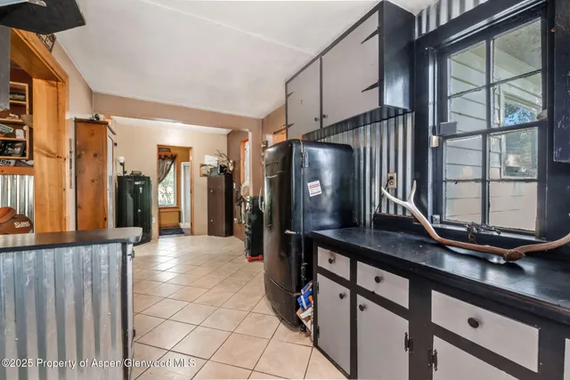 $1,122,000 | 2956 County Road 37, Hamilton, CO 81638