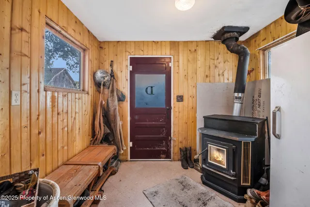 $1,122,000 | 2956 County Road 37, Hamilton, CO 81638