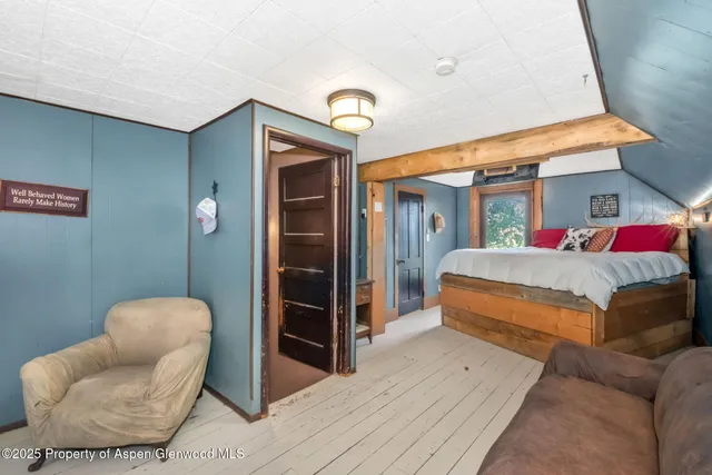 $1,122,000 | 2956 County Road 37, Hamilton, CO 81638