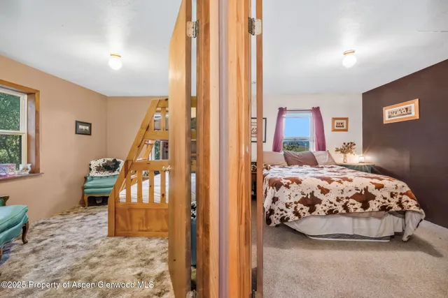 $1,122,000 | 2956 County Road 37, Hamilton, CO 81638