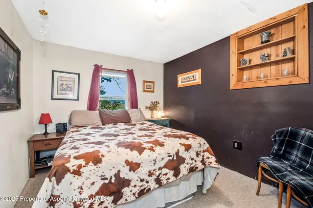 $1,122,000 | 2956 County Road 37, Hamilton, CO 81638