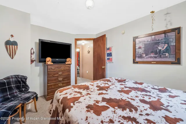 $1,122,000 | 2956 County Road 37, Hamilton, CO 81638