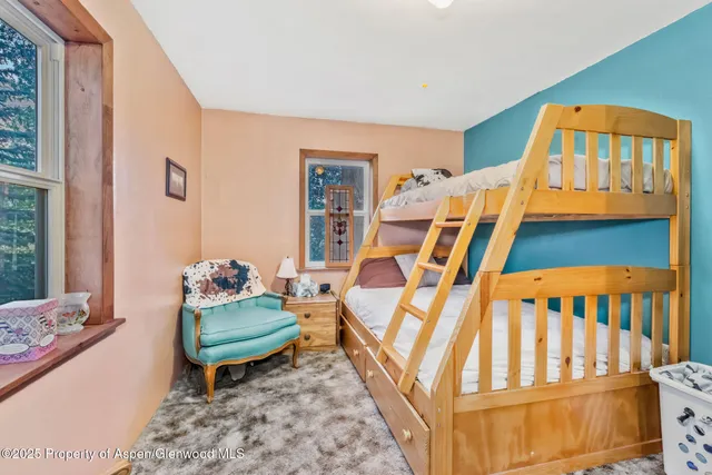 $1,122,000 | 2956 County Road 37, Hamilton, CO 81638