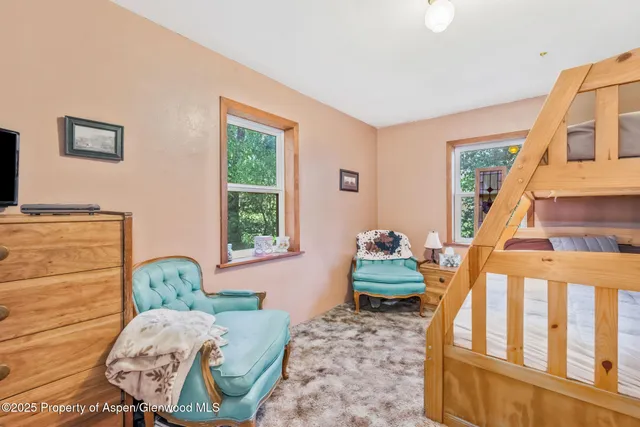 $1,122,000 | 2956 County Road 37, Hamilton, CO 81638