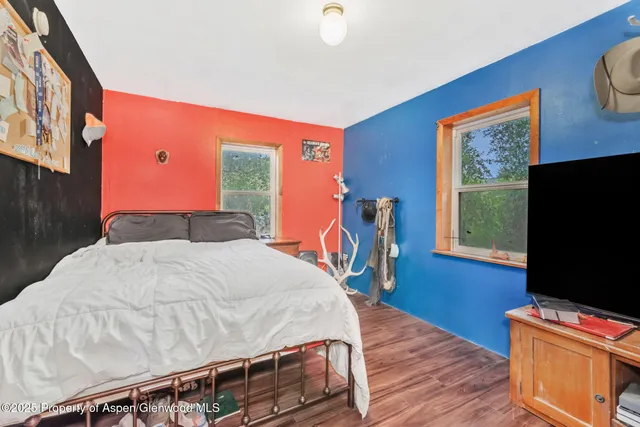 $1,122,000 | 2956 County Road 37, Hamilton, CO 81638