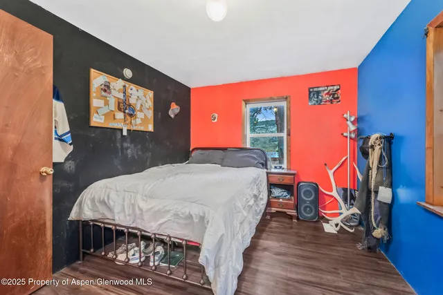 $1,122,000 | 2956 County Road 37, Hamilton, CO 81638