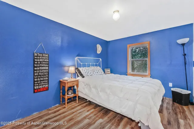 $1,122,000 | 2956 County Road 37, Hamilton, CO 81638