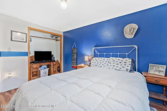 $1,122,000 | 2956 County Road 37, Hamilton, CO 81638