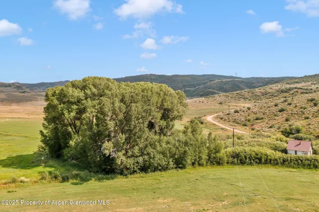 $1,122,000 | 2956 County Road 37, Hamilton, CO 81638