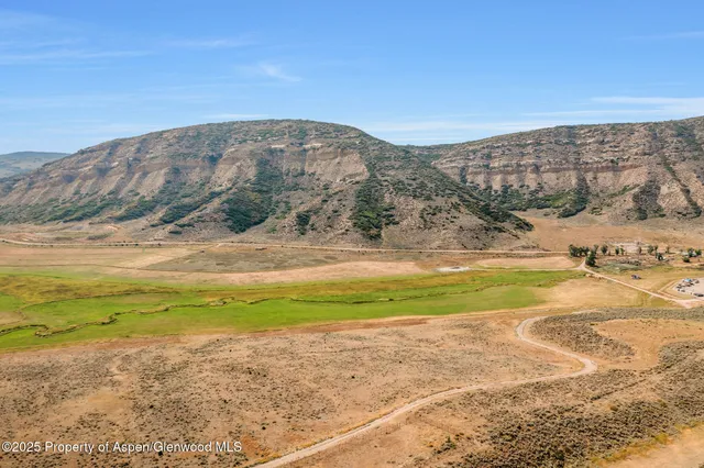 $1,122,000 | 2956 County Road 37, Hamilton, CO 81638