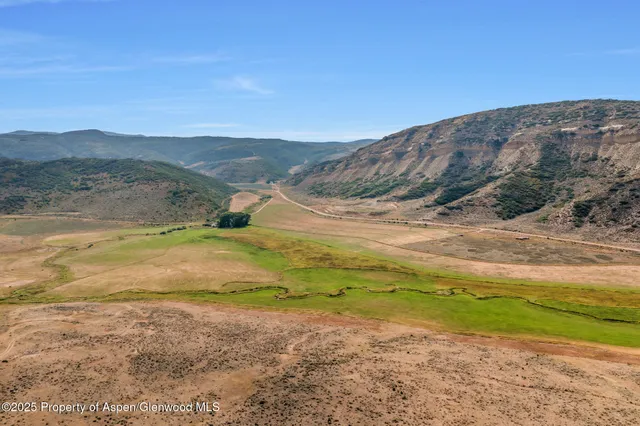 $1,122,000 | 2956 County Road 37, Hamilton, CO 81638