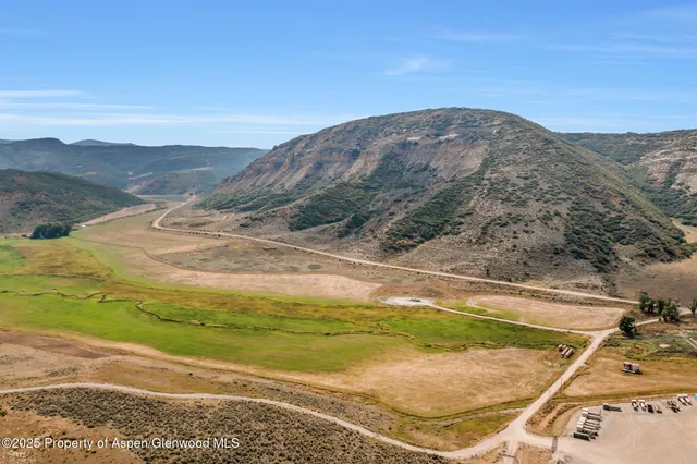 $1,122,000 | 2956 County Road 37, Hamilton, CO 81638