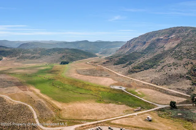 $1,122,000 | 2956 County Road 37, Hamilton, CO 81638