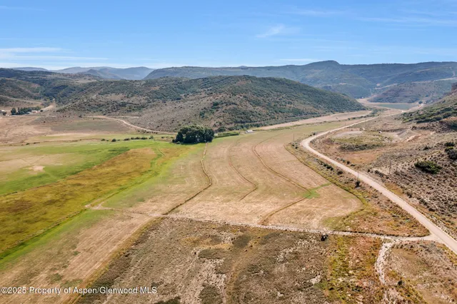 $1,122,000 | 2956 County Road 37, Hamilton, CO 81638