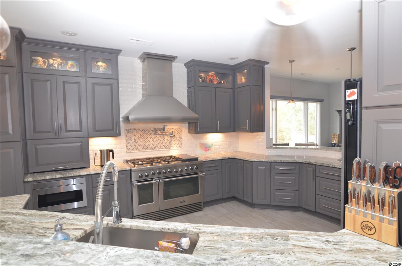 1328 Clipper Road North Myrtle Beach, SC 29582 - Photo 5 of 39 Gallery Image 5