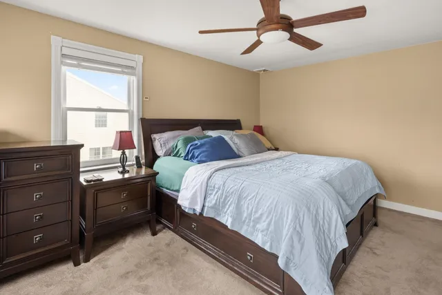 $839,000 | 8 Moss Glen Lane, South Burlington, VT 05403