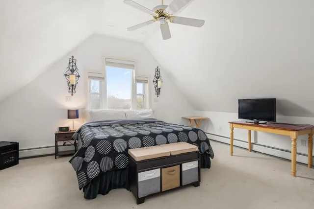 $839,000 | 8 Moss Glen Lane, South Burlington, VT 05403