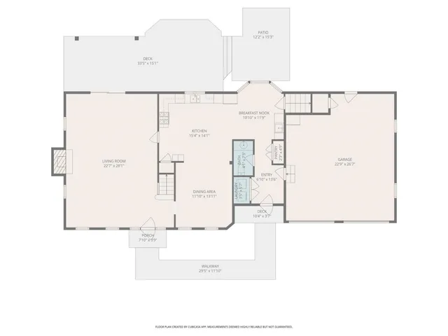 $839,000 | 8 Moss Glen Lane, South Burlington, VT 05403