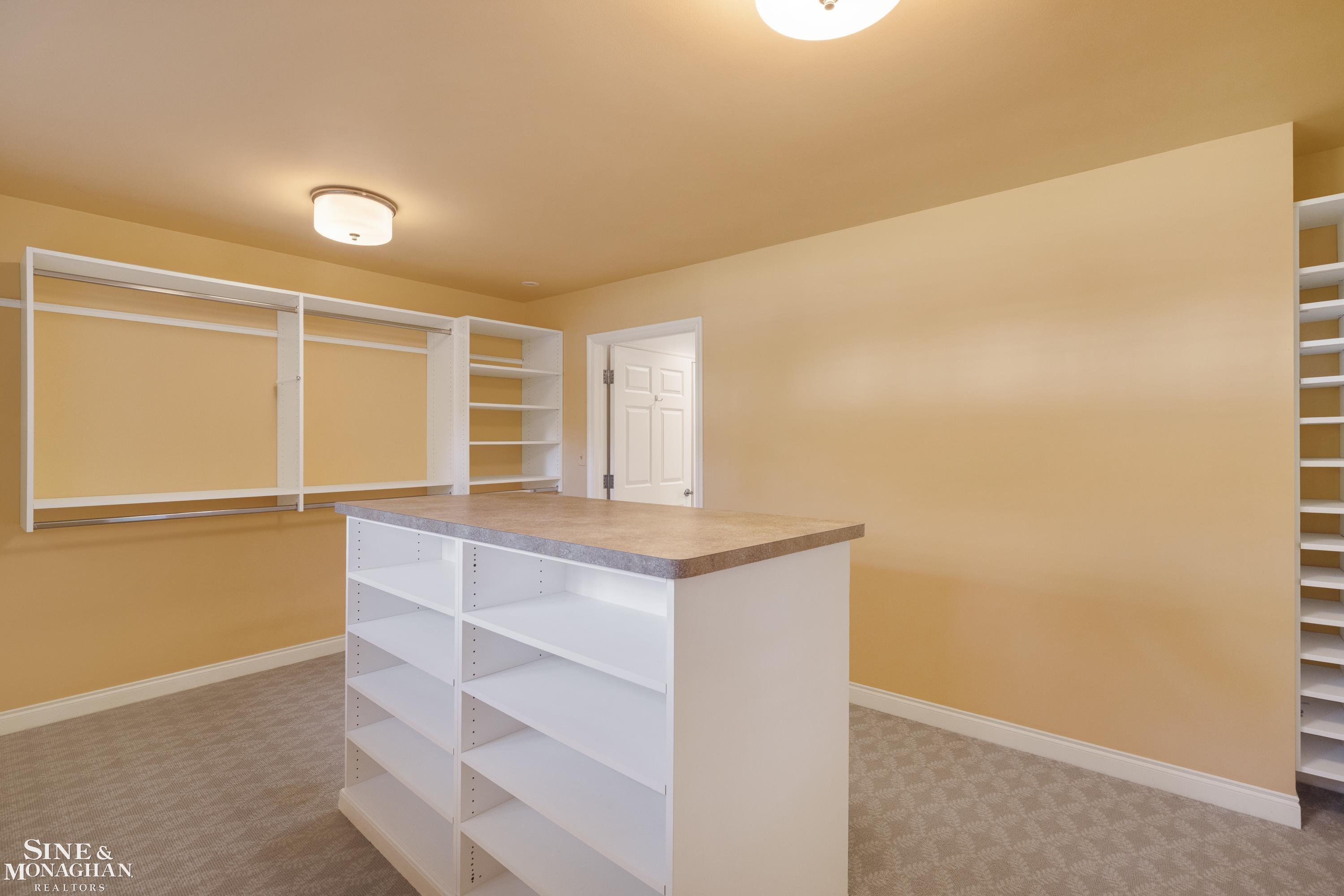 216 Ridge Road Grosse Pointe Farms, MI 48236 - Photo 30 of 50