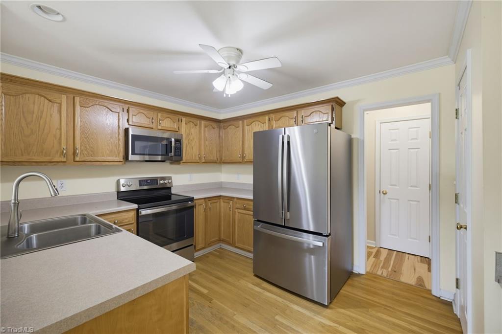 7247 Senepole Road Randleman, NC 27317 - Photo 15 of 42 Gallery Image 15