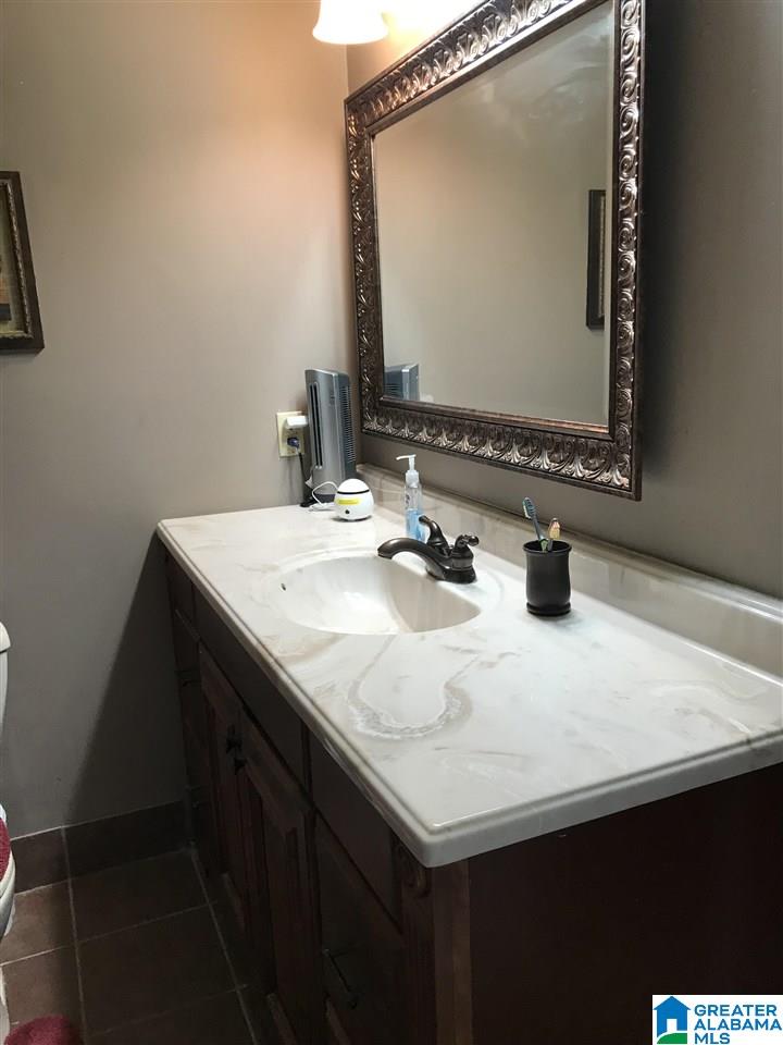2239 Retta Drive Birmingham, AL 35214 - Photo 34 of 42