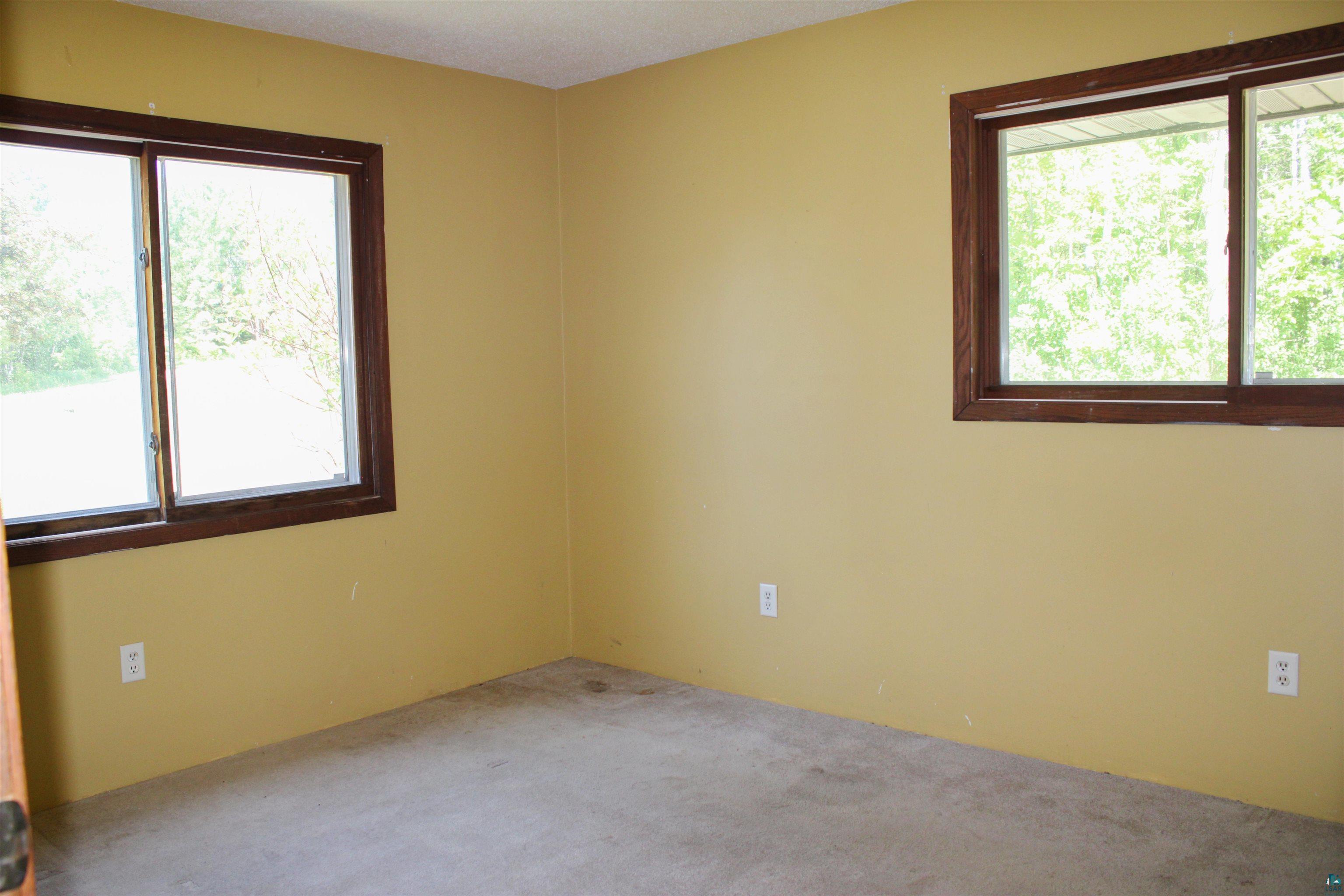 5392 Saatela Road Mountain Iron, MN 55768 - Photo 9 of 12
