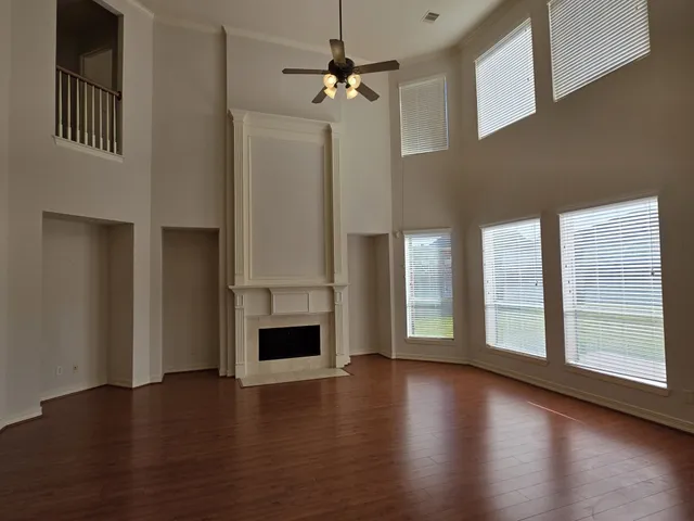 $3,700 | 7006 Paxton Court, Sugar Land, TX 77479